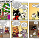 Image for article titled Sunday Comics: Get Good